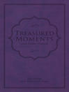 Treasured Moments with Mother Graham (eBook)